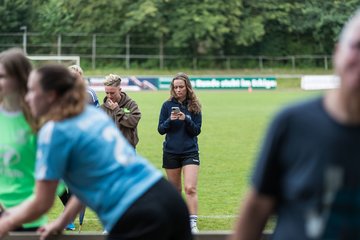 Bild 27 - Loewinnen Cup